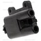 Standard Ignition Ignition Coil, Uf-428 UF-428 - alternate 1